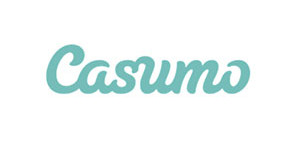 Casumo logo